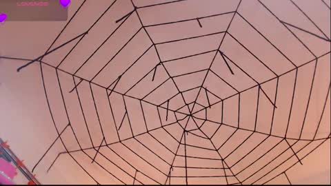 Snapshot of valen_ross_ chatting on October 2025 10:17:01 PM valentina Rossi 3 online show from October 2025 10:17:01 PM