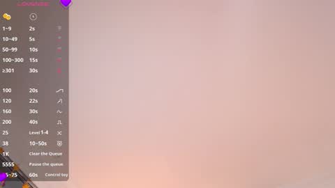 Snapshot of valen_ross_ chatting on October 2025 01:50:02 AM valentina Rossi 3 online show from October 2025 01:50:02 AM