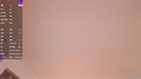 Snapshot of valen_ross_ chatting on October 2025 01:06:02 AM valentina Rossi 3 online show from October 2025 01:06:02 AM