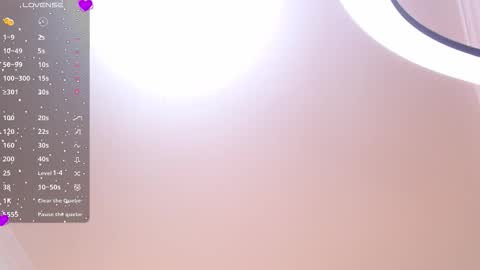 Snapshot of valen_ross_ chatting on November 2025 10:51:01 PM valentina Rossi 3 online show from November 2025 10:51:01 PM