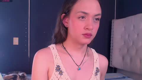 Snapshot of valen_thompson chatting on February 2025 11:59:01 PM IG-valen mendoza99 twitter valenthompson99 online show from February 2025 11:59:01 PM