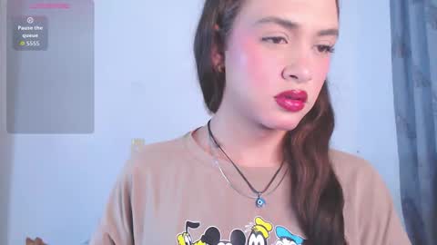 Snapshot of valen_thompson chatting on October 2025 01:36:02 AM IG-valen mendoza99 twitter valenthompson99 online show from October 2025 01:36:02 AM