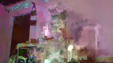 valencia302364 online show from December 2024 08:44:02 AM