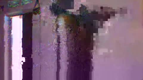 valencia302364 online show from December 2024 10:05:02 AM