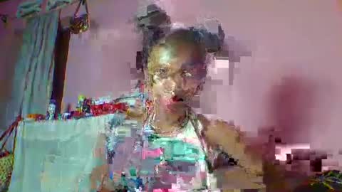 valencia302364 online show from January 2025 06:03:02 PM