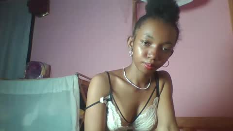 valencia302364 online show from January 2025 03:43:01 PM