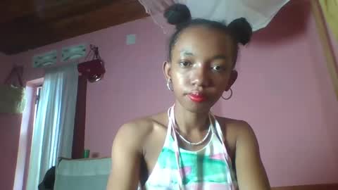 valencia302364 online show from January 2025 04:56:01 AM