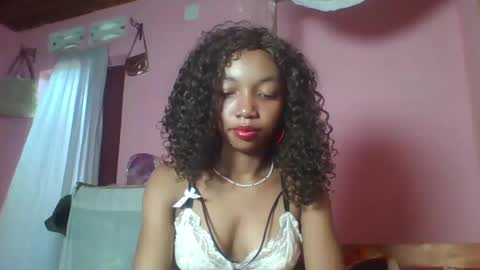 valencia302364 online show from January 2025 10:27:02 AM