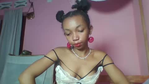 valencia302364 online show from February 2025 04:44:01 PM