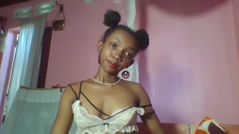 valencia302364 online show from February 2025 11:34:02 AM
