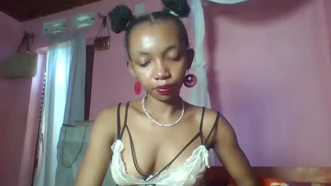 valencia302364 online show from February 2025 09:32:02 AM