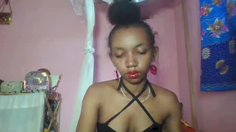 valencia302364 online show from February 2025 10:48:02 AM