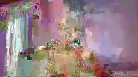 valencia302364 online show from March 2025 11:28:01 AM