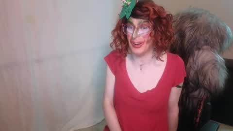 Valentia online show from December 2024 03:17:02 AM
