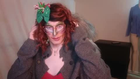 Valentia online show from December 2024 02:10:02 AM