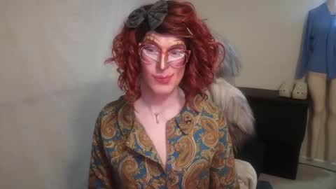 Valentia online show from December 2024 01:58:02 AM