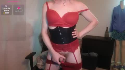 Valentia online show from January 2025 04:00:02 AM