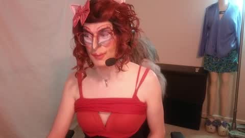 Valentia online show from January 2025 12:46:01 AM