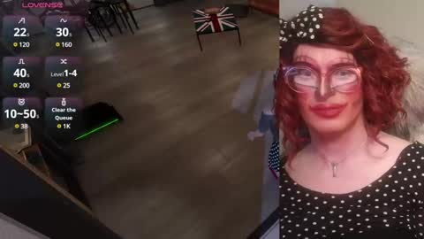 Valentia online show from January 2025 06:45:02 AM