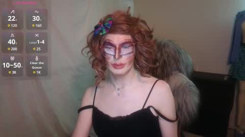 Valentia online show from January 2025 01:10:02 AM