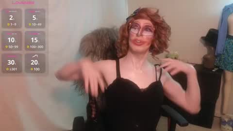 Valentia online show from January 2025 02:43:01 AM