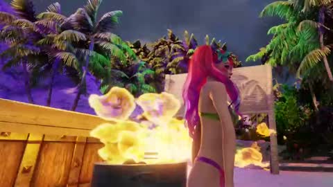 Valentia online show from January 2025 12:43:02 AM