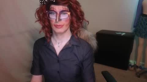 Valentia online show from January 2025 02:30:01 AM