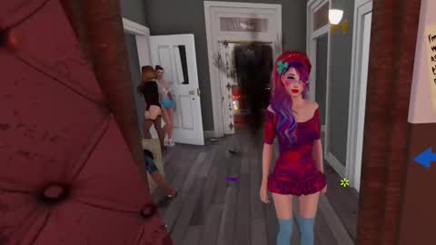 Valentia online show from February 2025 04:00:02 AM