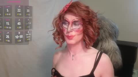 Valentia online show from February 2025 12:03:01 AM