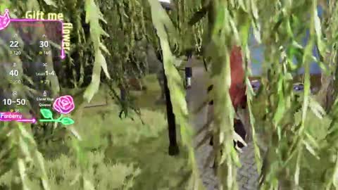 Valentia online show from October 2025 09:34:02 AM