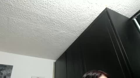 Valentina2730 online show from January 2025 07:24:01 PM