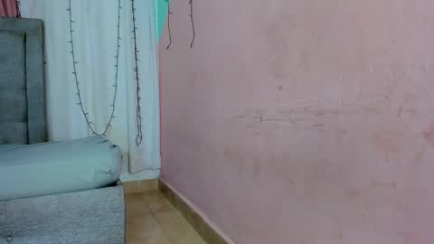 Snapshot of valentina_0_ chatting on October 2025 03:45:02 AM Valentina online show from October 2025 03:45:02 AM