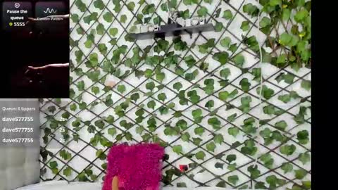 Snapshot of valentina_0_ chatting on November 2025 08:41:01 PM Valentina online show from November 2025 08:41:01 PM