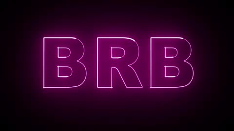   INSTAGRAM valentina angell2021 online show from February 2025 09:22:01 AM