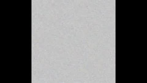 Valentina online show from January 2025 11:43:02 AM