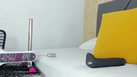 Snapshot of valentina_diiaz chatting on November 2025 01:55:01 PM Velentina online show from November 2025 01:55:01 PM