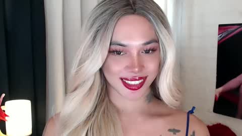 Amanda online show from March 2025 02:04:02 AM