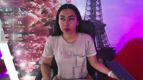 Vale online show from October 2025 01:00:02 PM