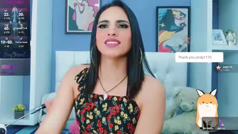 valentina_princess_ online show from December 2024 04:40:02 PM