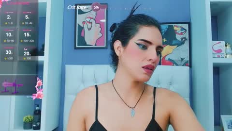 valentina_princess_ online show from December 2024 01:50:02 PM