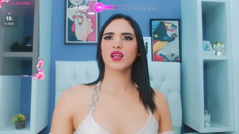valentina_princess_ online show from January 2025 07:21:01 AM