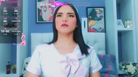 valentina_princess_ online show from January 2025 07:00:02 AM