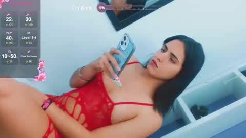 valentina_princess_ online show from January 2025 07:54:01 AM