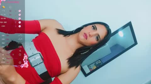 valentina_princess_ online show from February 2025 09:43:01 AM
