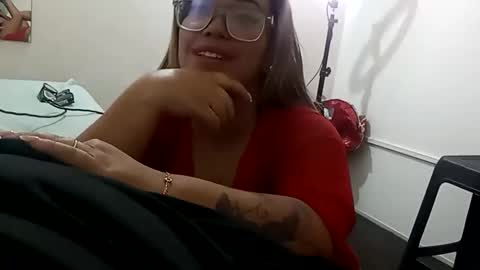 valentinacarter90 online show from September 2025 01:32:02 AM