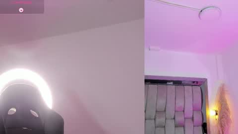 valentinagarcia_ online show from September 2025 09:59:02 PM