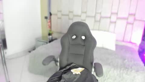 valentinagarcia_ online show from September 2025 07:14:02 PM