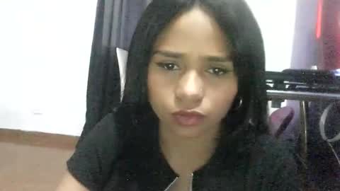 valentinahot_55 online show from October 2025 02:34:01 AM