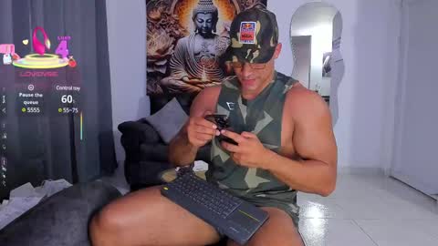    online show from February 2025 10:18:02 PM