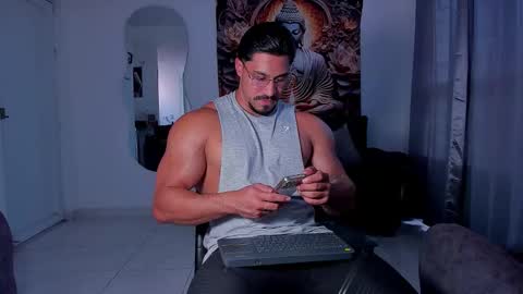    online show from October 2025 08:11:02 PM